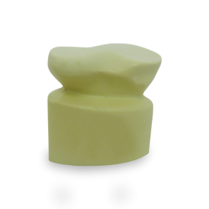 BASE TIBIAL PARA MENISCO - cód. 401